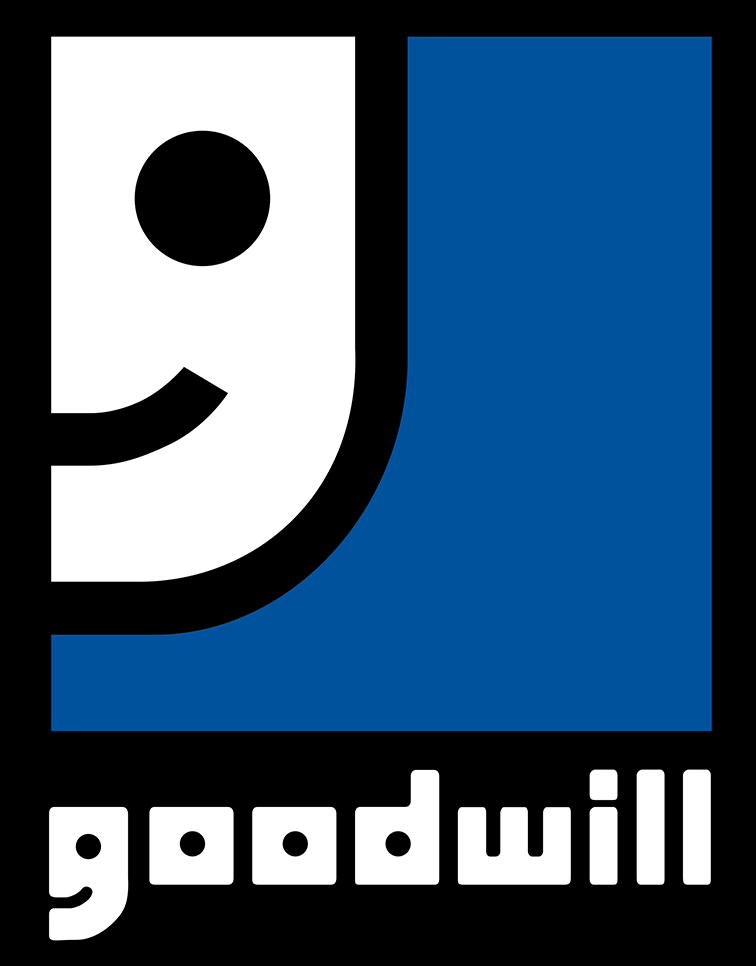 Marion Goodwill Industries Logo